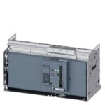 Siemens 3WA1340-8.B44-....