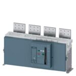Siemens 3WA1340-5.B13-....