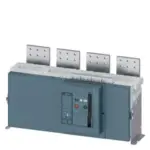 Siemens 3WA1340-5.B13-....