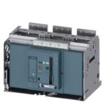 Siemens 3WA1340-5.C63-....