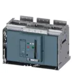 Siemens 3WA1340-5.B63-....