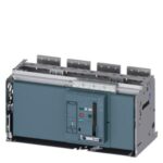 Siemens 3WA1340-5.B73-....