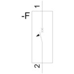 Siemens 5SY5132-6 - Image 5