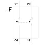 Siemens 5SY7232-8 - Image 5