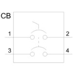 Siemens 5SY6215-7 - Image 4