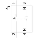 Siemens 5SY6550-7 - Image 5