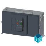 Siemens 3WA1340-5.B06-.... - Image 3