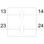Siemens 5ST3011 - Image 4