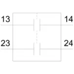 Siemens 5ST3014-2 - Image 4
