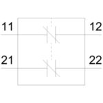 Siemens 5ST3015 - Image 4