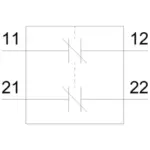 Siemens 5ST3015 - Image 4