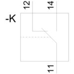 Siemens 5ST3016 - Image 5