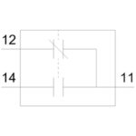 Siemens 5ST3016 - Image 4