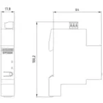Siemens 7KM9300-0PP20-0AA0 - Image 2
