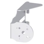 Siemens 3VA9267-0GA85