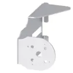 Siemens 3VA9267-0GA85