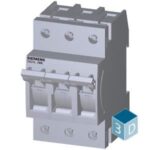 Siemens 5SG7631-0KK16 - Image 3