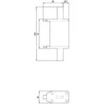 Siemens 3NA6110 - Image 2