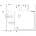 Siemens 3VA6710-5HL31-2AA0 - Image 5