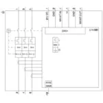 Siemens 3VA6710-5HM31-0AA0 - Image 5