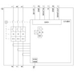 Siemens 3VA6712-7HN31-2AA0 - Image 5