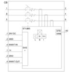 Siemens 3VA6712-5HN31-0AA0 - Image 4
