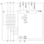 Siemens 3VA6780-7HQ31-0AA0 - Image 5