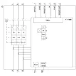 Siemens 3VA6710-6HQ31-0AA0 - Image 5