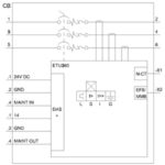 Siemens 3VA6712-7HQ31-0AA0 - Image 4