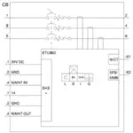 Siemens 3VA6712-7HQ31-2AA0 - Image 4