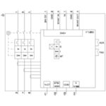 Siemens 3VA6710-6KP31-0AA0 - Image 5