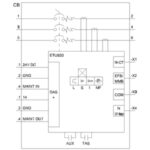 Siemens 3VA6710-6KP31-2AA0 - Image 4