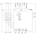 Siemens 3VA6710-5KQ31-0AA0 - Image 5