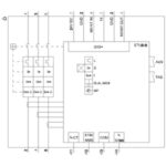 Siemens 3VA6712-6KT31-2AA0 - Image 5