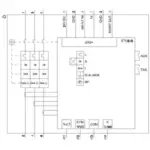 Siemens 3VA6816-5KT31-0AA0 - Image 5