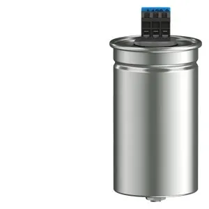 G_I202_XX_69504I-13 (WebP) Siemens 4RB8400-3EA20 - Image 1