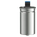 Siemens 4RB8250-3EE10