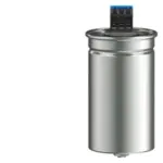 Siemens 4RB8050-3EA10