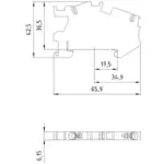 Siemens 8WH6001-0CG07 - Image 2