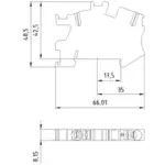 Siemens 8WH6001-0AH00 - Image 2