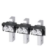 Siemens 3VA9603-0QE00