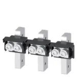 Siemens 3VA9603-0QE00