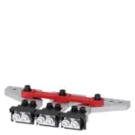 Siemens 3VA9603-0QE60