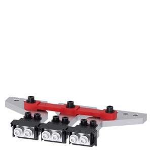 Siemens 3VA9603-0QE60