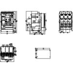 Siemens 3WA3112-8.E02-.... - Image 2