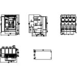 Siemens 3WA3112-8.F12-.... - Image 2