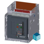 Siemens 3WA3110-3.A41-.... - Image 3