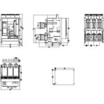 Siemens 3WA3112-8.F30-.... - Image 2