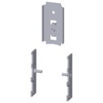 Siemens 3NP1913-1EB00 - Image 3