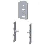 Siemens 3NP1913-1EB00 - Image 3